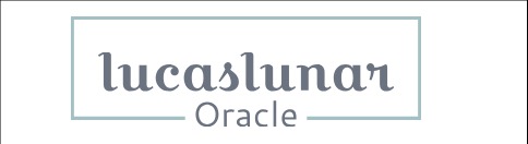 Oracle Database Architecture and Certification